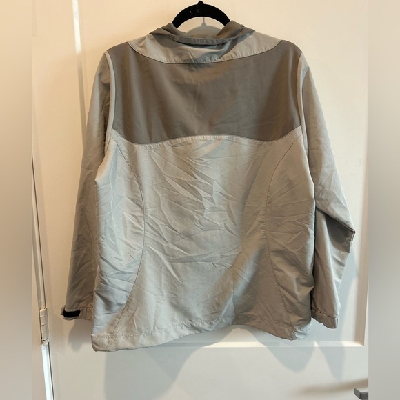 Nike golf men’s quarter zip
Size large - Picture 2 of 8